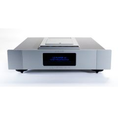 Métronome - Le Player 4+