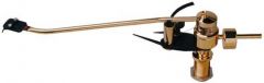 Morch DP-6 gold