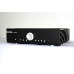 Musical Fidelity M6Si gebraucht