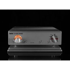 Nagra Classic Phono DEMO
