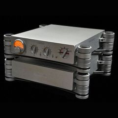 Nagra HD PREAMP