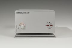 Nagra Classic AMP DEMO