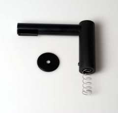 OkkiNokki Absaugrohr 7-inch RCM2