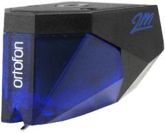 Ortofon 2M Blue