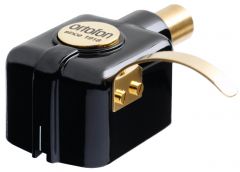 Ortofon SPU Synergy A