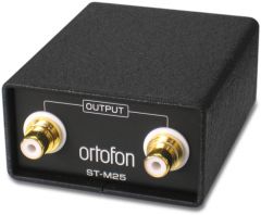 Ortofon ST-M25