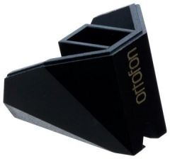 Ortofon 2M Black Ersatznadel