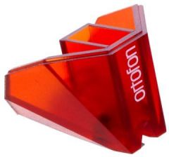 Ortofon 2M Red Ersatznadel