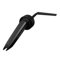 Ortofon ConcordeMusic Black