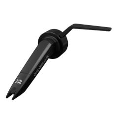 Ortofon ConcordeMusic Black LvB250