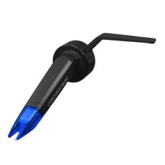 Ortofon ConcordeMusic Blue