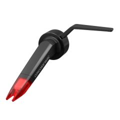 Ortofon ConcordeMusic Red