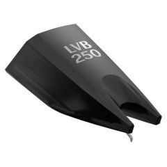 Ortofon ConcordeMusic Stylus Black LvB250
