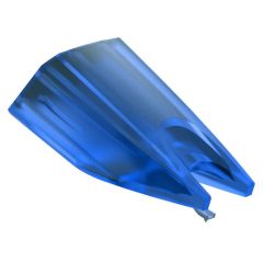 Ortofon ConcordeMusic Stylus Blue