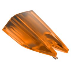 Ortofon ConcordeMusic Stylus Bronze