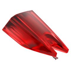 Ortofon ConcordeMusic Stylus Red