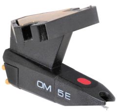 Ortofon OM5E