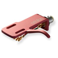 Ortofon SH-4 red