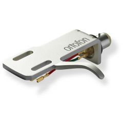 Ortofon SH-4 silbern