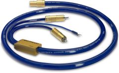 Ortofon 6NX TSW-1010 5pol-SME gerade auf Cinch