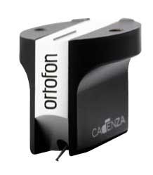 Ortofon Cadenza Mono