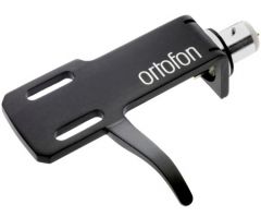 Ortofon SH-4 schwarz