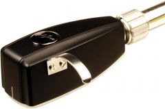 Ortofon SPU Classic GE mk II