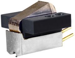 Ortofon SPU Classic N