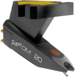 Ortofon Super OM 20