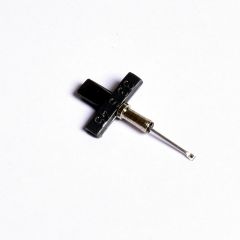 Philips GP205 / 946D51