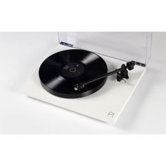 Rega Planar 1 Plus