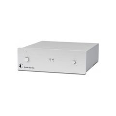 Pro-Ject Speed Box S2