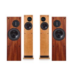 ProAc Response D30DS/RS
