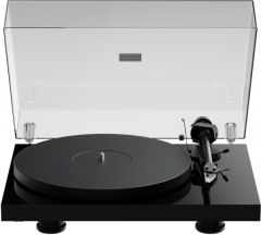 Pro-Ject Debut EVO 2