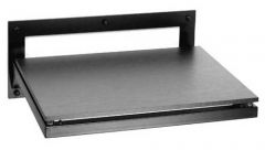 Pro-Ject Wallmount 1