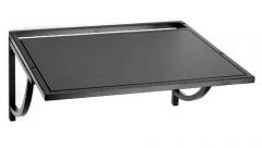 Pro-Ject Wallmount 2
