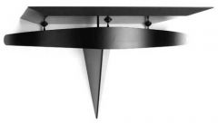 Pro-Ject Wallmount 3