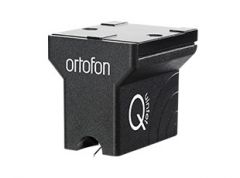 Ortofon Quintet Black S