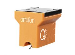 Ortofon Quintet Bronze