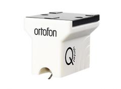 Ortofon Quintet Mono