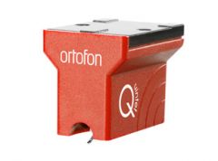 Ortofon Quintet Red