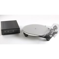 Rega Planar 10