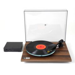 Rega Planar 3 50th Anniversary Edition