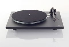 Rega Planar 6