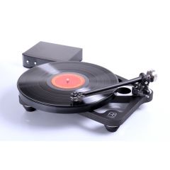 Rega Planar 8