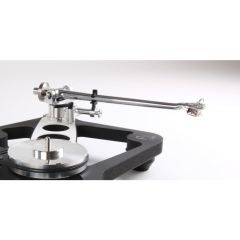 Rega RB 3000 Tonarm