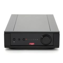 Rega Brio MK7