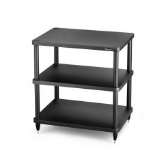 Solidsteel S3 HiFi-Rack