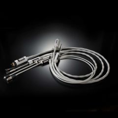 Schnerzinger Essential-Line NF-Kabel