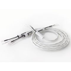 Schnerzinger Essential-Line Lautsprecher-Kabel